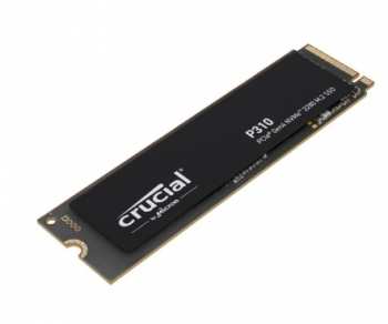 5510116918 SSD NVME P310 7100mbs crucial P31