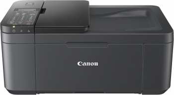 5510116926 imprimante scanner Canon PIXMA TR4755i