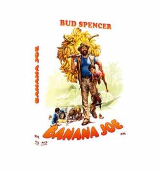 3573310019460 Banana joe FR bluray