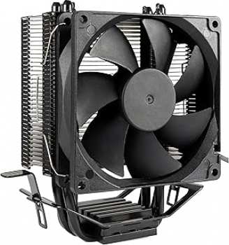 4260455649117 Ventirad 4p90 bulk  Amd Et Intel