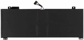 5510116992 Batterie De Remplacement Ideapad S530-12IWL