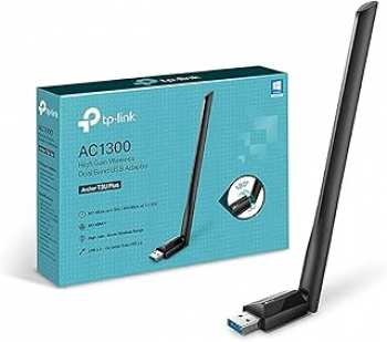 6935364053413 Tp Link Cle Wifi Ac1300 Mbps USB