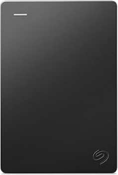 5510117015 Seagate Disque Dur Externe 2tb Usb 3.