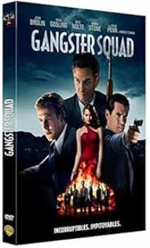 5051889369899 Gangster Squad dvd fr