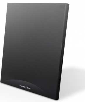 3420744169752 ntenne D'interieur Amplifiee 55 DB Metronic