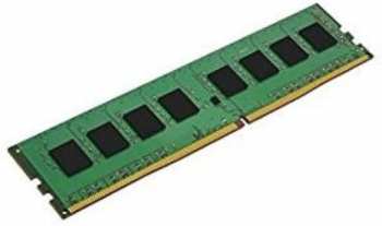 5510117083 32gb Ddr4 2111mhz (4*8gb) Dimm