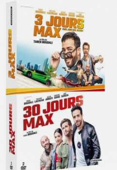 3701432036885 Coffret 3 Jours Max Et 30 Jours Max FR BR