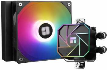 5510117106 Watercooling Thermalright Aqua Elite 120 V3