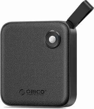 5510117111 ORICO 512GB External SSD usb c  -2000mbps