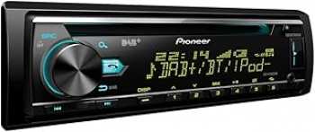 4988028319433 Pioneer DEH-X7800DAB