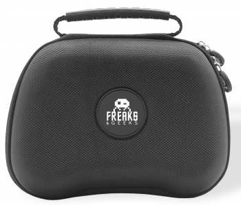 3701625900719 Housse De Voyage Pour Manette ( Ps5/ps4/xbox )