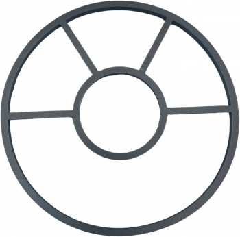 5510117157 Joint Sable