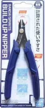 4573102642103 Pince Coupante (Nipper) Pour Model Kit Bandai Spirits