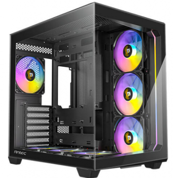 5510117189 boitier Antec constellation series - C5 ARGB