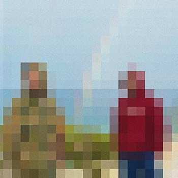 199957233262 Big Flo Et Oli Karma Cd 2026