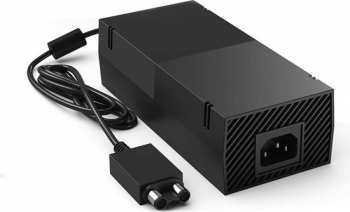 5510117226 limentation Xbox One