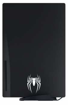 5510117232 Faceplate Spider-man Pour PS5 ( hommage)