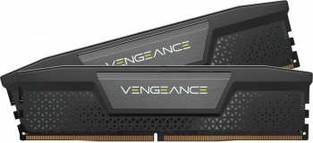 840006684442 Kit Ddr5 Vengeance 32gb 6000mhz (2*16)