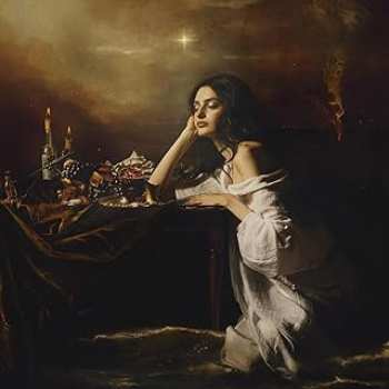 3596974726420 solann - Si on Sombre Ce Sera Beau