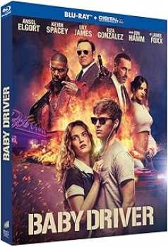 5510117245 Baby Driver FR BR