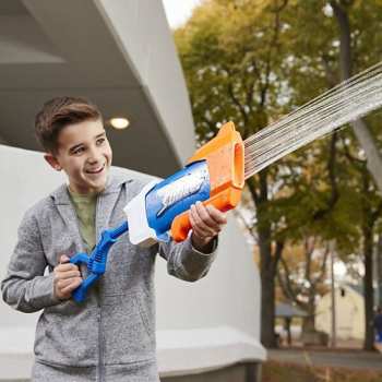 5510117264 erf Super Soaker