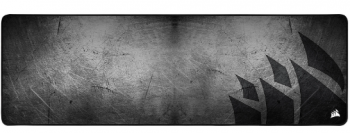 840006629498 Tapis De Souris  MM300 Pro Corsair