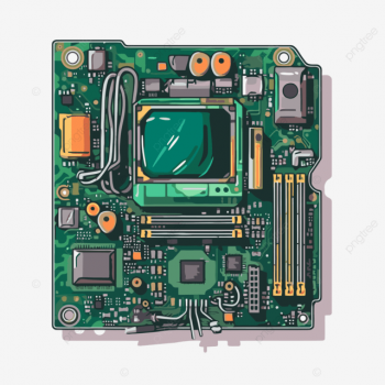 5510117293 Pc Core Occasion