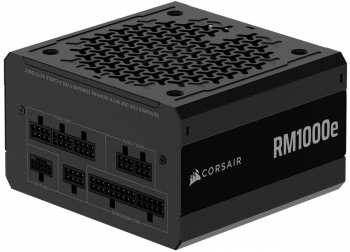 5510117297 limentation 1000W Corsair RM1000e ++
