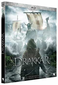 3512391587277 Drakkar Bluray