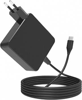 5510117346 Chargeur Universel En USB C 65W