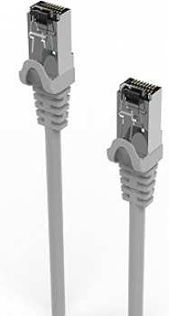 8681949015939 Cable Ethernet Cat 7 10m Inca