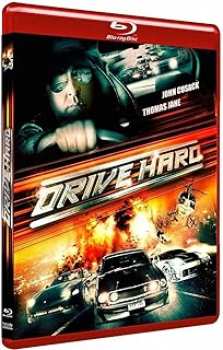 3333299205250 Drive Hard avec cusack bluray fr