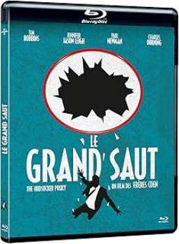 3700146547243 Le Grand Saut FR BR