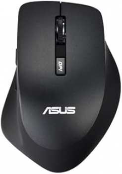 5510117384 Souris Asus Sans Fil WT425 1600 DPI