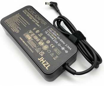 5510117406 Chargeur 180w Asus Rog