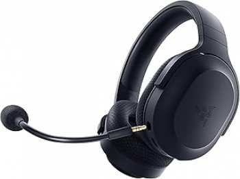 8886419379850 Casque Razer Barracuda X Sans Fil Multi Plateforme (afr)