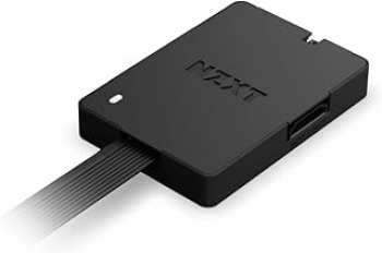5056547206875 zxt Control Hub Pour RGB Et Ventilateurs