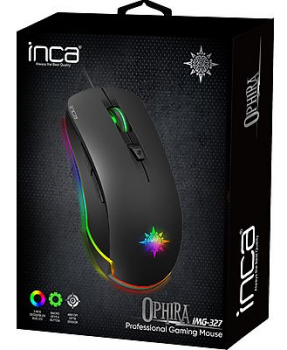 8681949010477 Souris Inca Ophira IMG-3274800 DPI  (special Verviers)