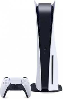 5510117420 Console Ps5 Tarif 2026 Avec Lecteur