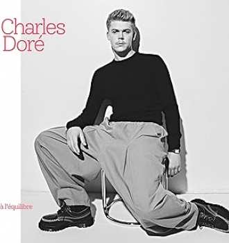 5510117432 charles dore - A l'Équilibre cd 2026
