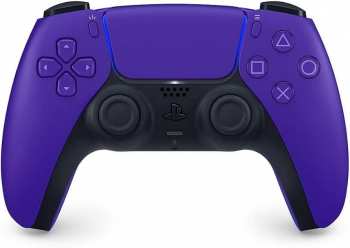 711719023067 Manette Mauve Galactique Dual Sense