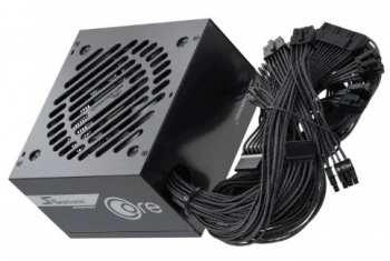 4711173879442 limentation 750w Seasonic 80 Plus Bronze