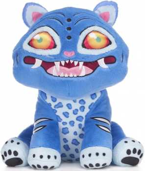 5038104056277 Derpy - Kpop Demon Hunters - Peluche 20cm