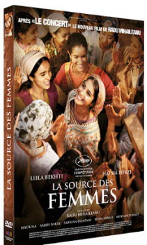 3333297201193 La Source Des Femmes FR DVD