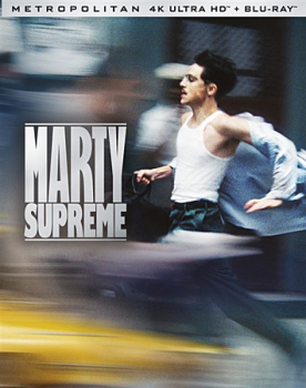 3512394014763 Marty Supreme FR BR 4K