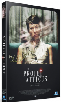 3475001047878 Projet atticus FR DVD