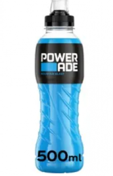 5000112567892 bouteille powerade bleu 50cl