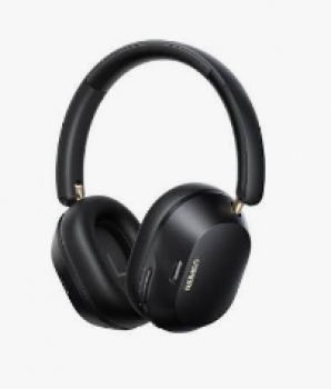 5510117567 UGREEN HiTune Max5c Bluetooth Headphones Over Ear with Hybrid Active Noise Cance