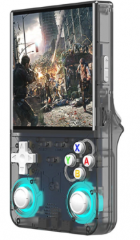 5510117571 Console R36 Ultra Rgb