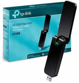 6935364097318 C 1300 Cle Wifi High Gain
